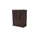 Non-Woven Bag with Rope Handles