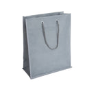 Non-Woven Bag with Rope Handles