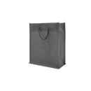 Non-Woven Bag with Rope Handles