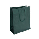 Non-Woven Bag with Rope Handles