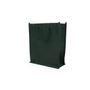 Non-Woven Bag with Rope Handles
