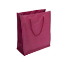 Non-Woven Bag with Rope Handles