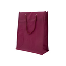 Non-Woven Bag with Rope Handles