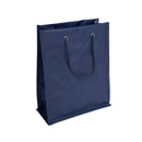 Non-Woven Bag with Rope Handles