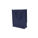 Non-Woven Bag with Rope Handles