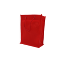 Non-Woven Bag with Rope Handles