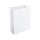 Non-Woven Bag with Rope Handles