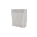 Non-Woven Bag with Rope Handles