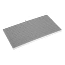 Foam Pad for 144 Rings