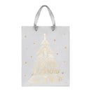 Glamourous Tree Bag