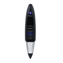 Adamas by Presidium