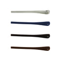 Handle Tip