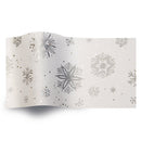 Elite Gemstones Tissue Paper