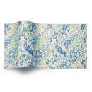 Cheerful Prints Designed Tissue Paper