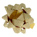 Tiffany Star Bows