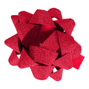 Tiffany Star Bows