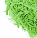 Tissue Paper Shreds