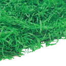 Tissue Paper Shreds