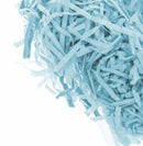Tissue Paper Shreds