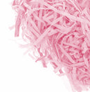 Tissue Paper Shreds