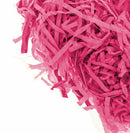 Tissue Paper Shreds