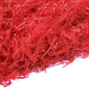 Tissue Paper Shreds