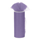 Tulle Ribbon