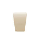 V-Shaped Ice Grip Necks