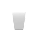 V-Shaped Ice Grip Necks