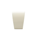 V-Shaped Ice Grip Necks
