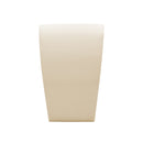 V-Shaped Ice Grip Necks