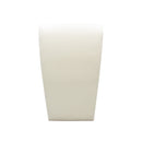 V-Shaped Ice Grip Necks