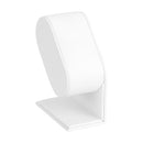 Leatherette Watch or Bangle Display