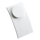 Lucite Neck Displays with Removable Magnetic Posts