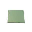 Square Accent Tile