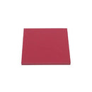 Square Accent Tile