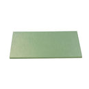 Square Accent Tile