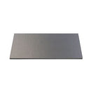 Square Accent Tile