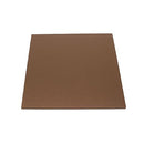 Square Accent Tile