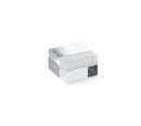 Acrylic Tag Display Holder