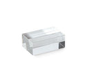 Acrylic Tag Display Holder