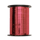 Metallic Curling Ribbon