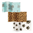 All Occasion and Animal Printed Tissue Paper