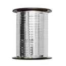 Metallic Curling Ribbon