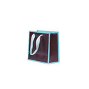 Art Paper Bag