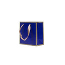 Art Paper Bag