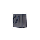 Art Paper Bag