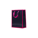 Art Paper Bag