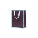 Art Paper Bag