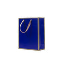 Art Paper Bag